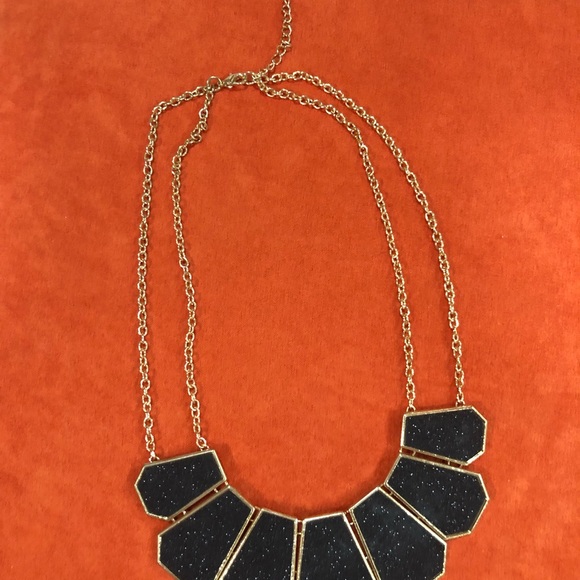 Necklace - Picture 3 of 3